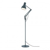 Anglepoise Type 75 Floor Lamp