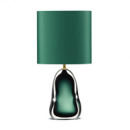 Porta Romana Perfume Table Lamp 