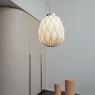 Fontana Arte Pinecone Suspension