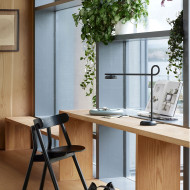 Northern Salto Table Lamp