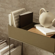 Ferm Living Plant Box