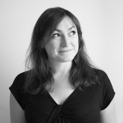 Ionna Vautrin / Image Credits: ionnavautrin.com