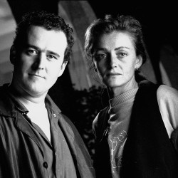 Nina Masó & Gabriel Ordeig