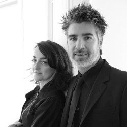 Designer Bio Image for Aquilialberg