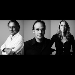 Lievore, Altherr, Molina / Image Credits: 