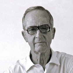 Designer Bio Image for Barba Corsini