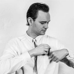 Image of Christian Troels