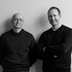 Anderssen & Voll / Image Credits: anderssen-voll.com