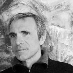 Eric Sole / Image Credits: Artemide