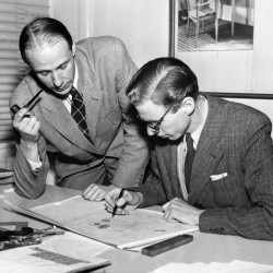 Image of Hvidt & Mølgaard