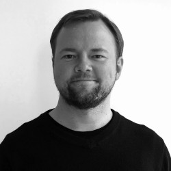 Mika Tolvanen / Image Credits: Muuto