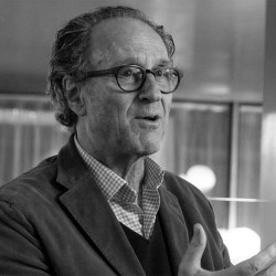 Matteo Thun Designer Bio Image