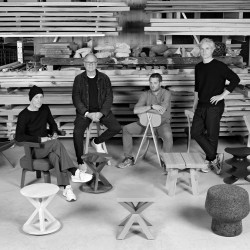 Herzog & De Meuron / Image Credits: Artemide