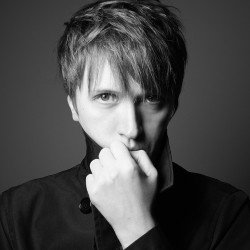 Image of Dima Loginoff