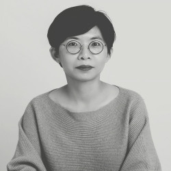 Image of Chia-Ying Lee