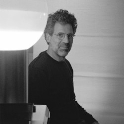 Jordi Canudas / Image Credits: jordicanudas.com