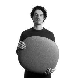 Image of Mario Alessiani