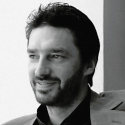 Image of Giovanni Barbato