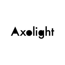 Image of Axolight Logo