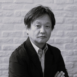 Naoto Fukasawa / Imge Credits: Artemide