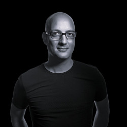 Davide Oppizzi / Image Credits: Artemide