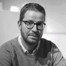 Image of Marco Dessí 