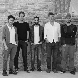 Elemental / Image Credits: Artemide