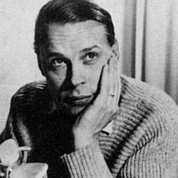 Ilmari Tapiovaara / Image Credits: Santa & Cole