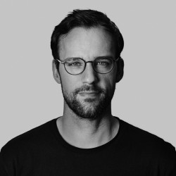 Robert Dabi / Image Credits: KDLN