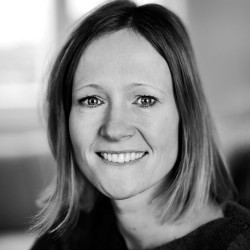 Monika Mulder / Image Credits: Pholc