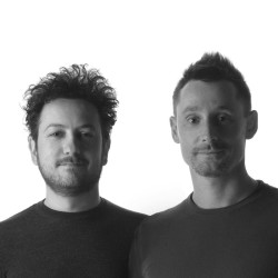 BrogliatoTraverso / Image Credits: Magis