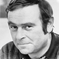 Designer Bio Image for Mads Caprani