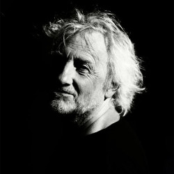 Jean-François Crochet / Image Credits: Terzani