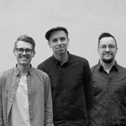 ADDI Design Studio / Photo Credits: Orsjo Belysning