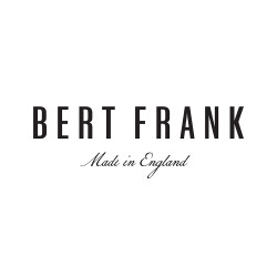 Bert Frank Logo