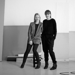 All The Way To Paris