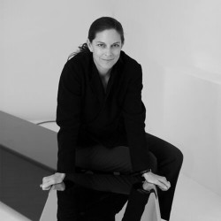 Johanna Grawunder / Image Credits: Flos