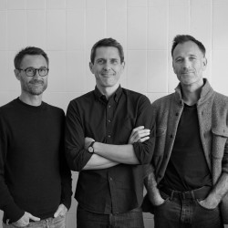 Big-Game / Image Credits: Muuto