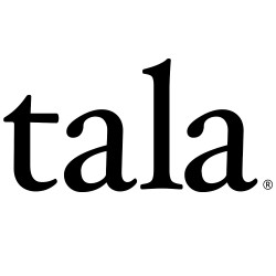 Tala Logo