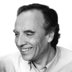 J.M. Tremoleda / Image Credits: Santa & Cole