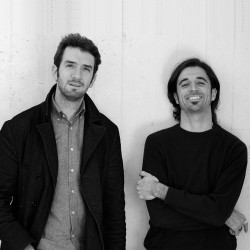 Studio Natural / Image Credits: Foscarini