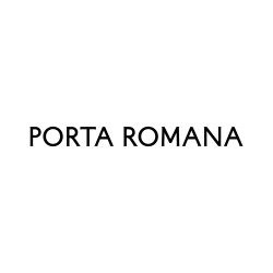 Porta Romana Designer Page Image