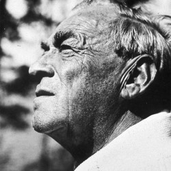 Alvar Aalto Designer Bio Image