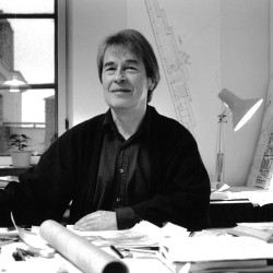 Juha Leiviskä Designer Bio Image