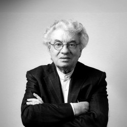 Mario Botta