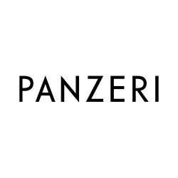 Designer Bio Image for Panzeri Design Team