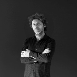 Image of Alessandro Zambelli