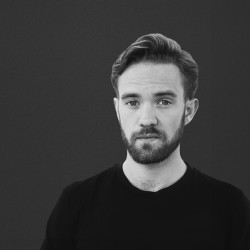 Image of Felix Isidorsson 