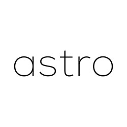 Designer Bio Image for Astro Design Team