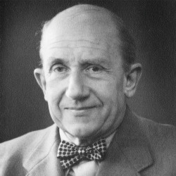 Tage Klint / Image Credits: Le Klint